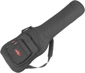 1-gb44 Cases Electric Bass Gig Bag
