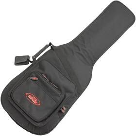 1-gb66 Cases Electric Guitar Gig Bag