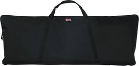 Cases Gkbe-76 Cadet Series Light Duty Keyboard Bag For 76 Note Keyboards And Electric Pi
