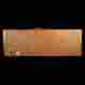 Casetfbhb1 Firebird Hardshell Gibson Used Electric Guitar Case Brown