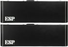Caxbassff Esp Ltd Ax Bass 840248018746