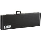 Caxff Esp Ltd Ax 360