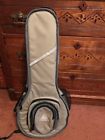 321tn Cb Boulder Creek Alpine Deluxe Mandolin Gig By