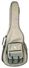 Cb-360tn Boulder Alpine Deluxe Acoustic