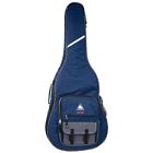 Cb-360bl Cb360bl Boulder Acoustic Classical 688382012035