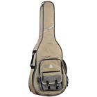 Cb-362tn Cb362tn Boulder Acoustic Classical Guitar Bags Cases Alpine Deluxe 688382012073