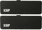 Cb6bassff Esp Ltd B Bass 840248021166