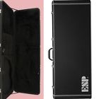 Cb6bassxlff Esp 6-string B Bass 799493255720