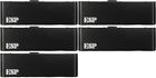 Cbbassff Esp Ltd B Bass 840248021289