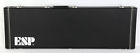 Cbbrbassff Esp Bunny Brunel Signature Hardshell Case 799493248937