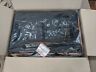 Cbgdj808 Roland Gold Series Bag