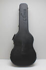 Cc 059 Ovation Celebrity Cc059 Fitted Hard