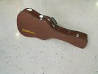 Cc-120-d Washburn Dreadnought Deluxe Acoustic