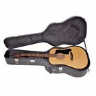 Cc-ahc-kit-1 Go-dps Acoustic Guitar Case 811501017929