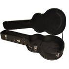 Cc-ajhc Chromacast Classical Guitar Hard 0811501069409