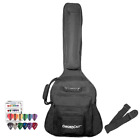 Cc-ajpb-bag-kit-1 Chromacast Acoustic Jumbo Gig 811501053422