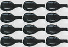 Cc-anb-bag Chromacast Lot Of 12 811501012863