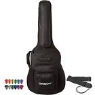 Cc-apb-bag-kit-1 Chromacast Acoustic Mini Jumbo