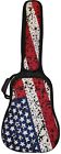 Cc-apb-bag-usa Chromacast Usa Flag Graphic 811501041986