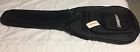 Cc-apb Chromacast Acoustic Guitar 6-pocket