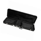 Cc-bhc Chromacast Bass Guitar Hard 811501026334