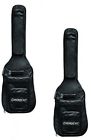Cc-bpb-bag-2pk Chromacast Bass Guitar Padded Gig Bag Pack 0811501053941