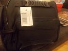 Cc-bpb-bag Chromacast Electric Bass Guitar 811501020189