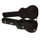 Cc-chc Chromacast Classical Guitar Hard 811501069393