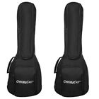 Cc-ct-bag-2pack Chromacast Concert Ukulele Padded Bag Pack Of 811501055075