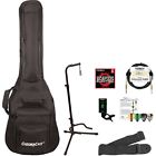Cc-eg-pp Chromacast Performers Pack Electric 811501071266