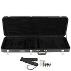 Cc-ehc-kit-1 Go-dps Chromacast Electric Guitar 811501017936