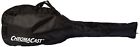 Cc-enb-bag Chromacast Electric Guitar Nylon 811501014607