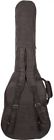 Cc-epb-bag-kit2 Chromacast Padded Electric Guitar 811501026617