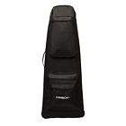 Cc-extpb-bag Chromacast New Electric Guitar 811501043706