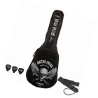 Cc-gf-apb-bag-kit-1 Chromacast Acoustic Guitar Bag 811501070153
