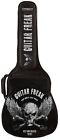 Cc-gf-epb-bag Chromacast Guitar Freak Padded 811501069980