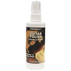 Cc-gpolish Chromacast 4oz Guitar Polish 811501043539