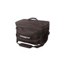 Cc-mgb-bag-m Chromacast Musicians Gear Bass Drum Pedal Carry Bag 811501056751