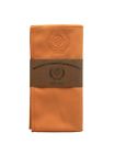 Cc-protect-string-dust-polish-sensitive-polishing Mi Vi Synthetic Chamois