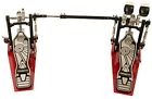 Cc-ps-951 Chromacast Bass Drum Pedal 0811501074007