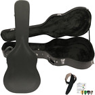 Cc-ps-ahc-kit-1 Chromacast Pro Series Acoustic 0811501043492