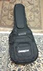 Cc-ps-depb-bag Chromacast Pro Series Double