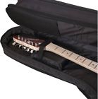 Cc-ps-epb-bag Chromacast Pro Series Padded 811501070030