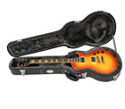 Cc-ps-lpc Chromacast New Pro Series 0811501037231