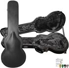 Cc-ps-lpc-kit-3 Chromacast Pro Series Les Paul Body Style Electric 811501040552