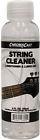 Cc-stclean-kit2 Chromacast 4 Oz Guitar 811501044468