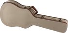 Cc1 Alvarez Classic Arched Acoustic 743565100012
