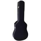 Cc100 Gearlux Classical Acoustic Guitar Bags Cases Hardshell 741459810740