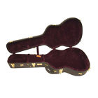Cc400 Cedar Creek Artisan Arch-top 0084749320100