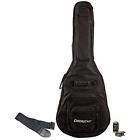 Ccapbbagkit2 Chromacast Acoustic Guitar 811501026600